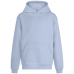 Sweatshirt com Capuz Criança
